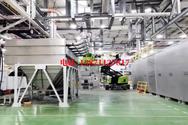 景谷机电设备安装工程,设备安装公司